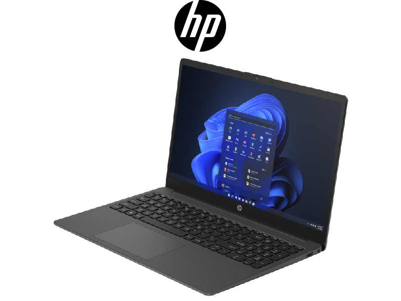 LAPTOP HP 250 G10 15.6